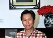 石进的出生日期_石进的生辰八字