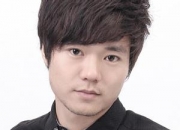 沈世爱的出生日期_沈世爱的生辰八字