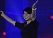 沈春阳的出生日期_沈春阳的生辰八字