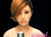 尚雯婕的出生日期_尚雯婕的生辰八字