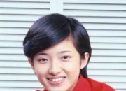 山口百惠的出生日期_山口百惠的生辰八字