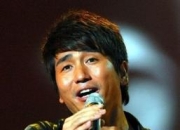 沙宝亮的出生日期_沙宝亮的生辰八字