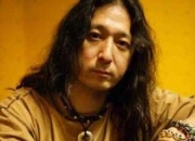 三宝的出生日期_三宝的生辰八字