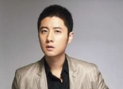 任重的出生日期_任重的生辰八字