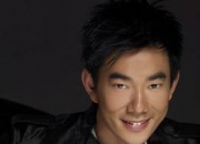 任贤齐的出生日期_任贤齐的生辰八字