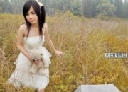 任然的出生日期_任然的生辰八字