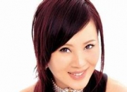 任静的出生日期_任静的生辰八字