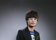 权振东的出生日期_权振东的生辰八字