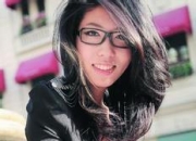 曲婉婷的出生日期_曲婉婷的生辰八字