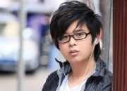 邱永传的出生日期_邱永传的生辰八字