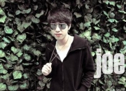 乔洋的出生日期_乔洋的生辰八字