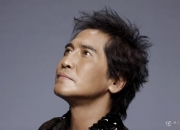 齐秦的出生日期_齐秦的生辰八字