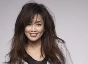 齐豫的出生日期_齐豫的生辰八字