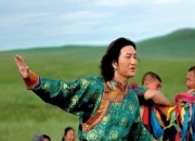 齐峰的出生日期_齐峰的生辰八字