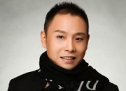 祁隆的出生日期_祁隆的生辰八字