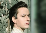 Vitas的出生日期_Vitas的生辰八字