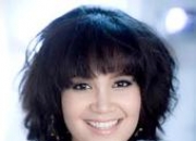 Tata Young的出生日期_Tata Young的生辰八字