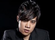 TANK的出生日期_TANK的生辰八字