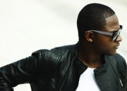 taio cruz的出生日期_taio cruz的生辰八字