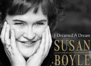 Susan Boyle的出生日期_Susan Boyle的生辰八字