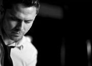 Stewart Mac的出生日期_Stewart Mac的生辰八字