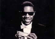 Stevie Wonder的出生日期_Stevie Wonder的生辰八字