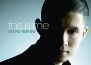 Stevie Hoang的出生日期_Stevie Hoang的生辰八字