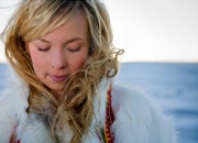 Sofia Jannok的出生日期_Sofia Jannok的生辰八字