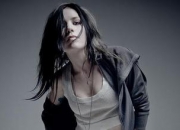 Skylar Grey的出生日期_Skylar Grey的生辰八字