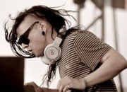 Skrillex的出生日期_Skrillex的生辰八字
