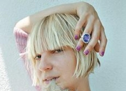 Sia的出生日期_Sia的生辰八字