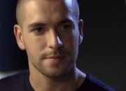 Shayne Ward的出生日期_Shayne Ward的生辰八字