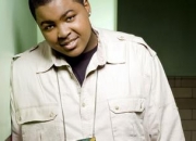 Sean Kingston的出生日期_Sean Kingston的生辰八字