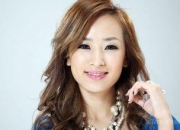 Sara的出生日期_Sara的生辰八字