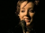 Sarah Mclachlan的出生日期_Sarah Mclachlan的生辰八字