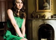 Sara Bareilles的出生日期_Sara Bareilles的生辰八字