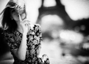 Rosie Thomas的出生日期_Rosie Thomas的生辰八字