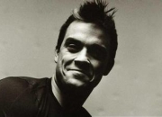 Robbie Williams的出生日期_Robbie Williams的生辰八字