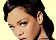 Rihanna的出生日期_Rihanna的生辰八字