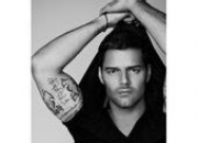 Ricky Martin的出生日期_Ricky Martin的生辰八字