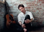 Richard Marx的出生日期_Richard Marx的生辰八字