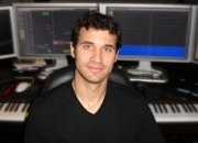 Ramin Djawadi的出生日期_Ramin Djawadi的生辰八字