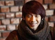 Rain的出生日期_Rain的生辰八字