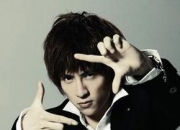 薛之谦的出生日期_薛之谦的生辰八字