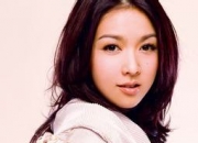 薛凯琪的出生日期_薛凯琪的生辰八字