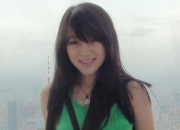 玄觞的出生日期_玄觞的生辰八字