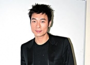 许志安的出生日期_许志安的生辰八字