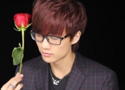 许嵩的出生日期_许嵩的生辰八字