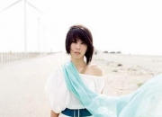 许茹芸的出生日期_许茹芸的生辰八字