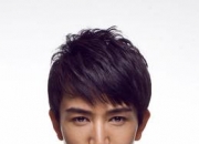 许诺的出生日期_许诺的生辰八字